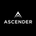 ASCENDER – Accueil