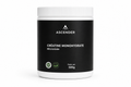 Ascender Créatine Monohydrate Micronisée 500 g