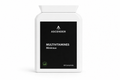 Ascender Multivitamines & Minéraux - 60 comprimés