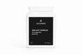 Ascender Shilajit Complex - Ashwagandha & Rhodiola